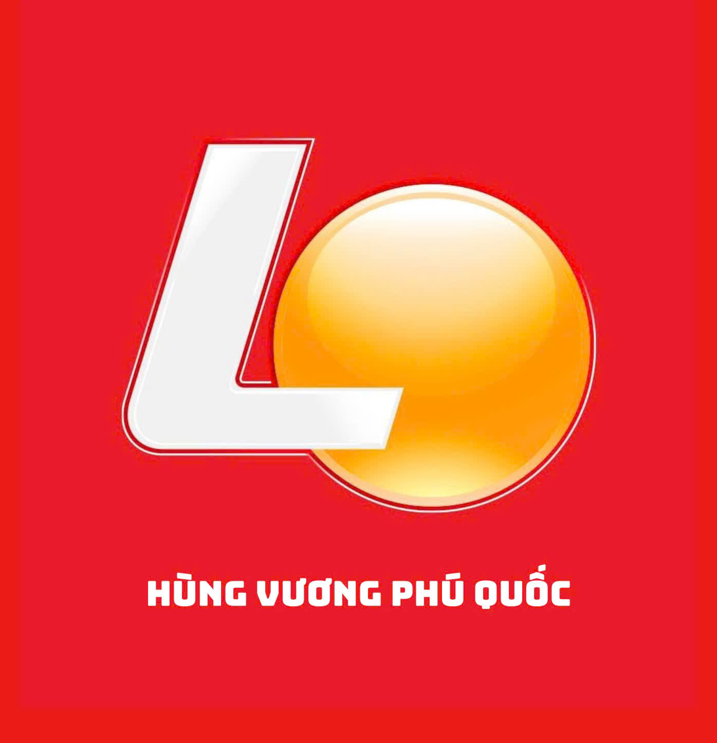Lotteria Hùng Vương Phú Quốc